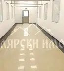 Офис във Велико Търново, Център