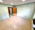 Снимка 2 — Офис в Хасково, Център