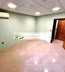 Офис в Хасково, Център