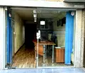 Снимка 4 — Офис в София, Център