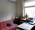 Снимка 2 — Офис в София, Център