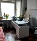 Офис в София, Център