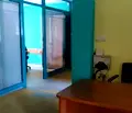 Снимка 2 — Офис във Враца, Център