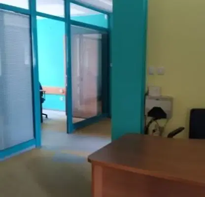Photo 2 — Office in Vraca, Centyr