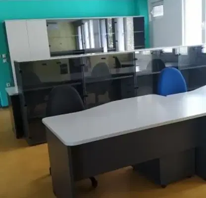 Photo 5 — Office in Vraca, Centyr