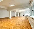 Снимка 2 — Офис в София, Център