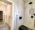 Снимка 4 — Офис в София, Център