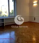 Офис в София, Център