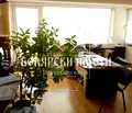 Снимка 2 — Офис във Велико Търново, Център