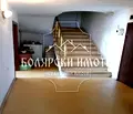 Снимка 5 — Офис във Велико Търново, Център