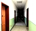 Снимка 2 — Офис в Пловдив, Център