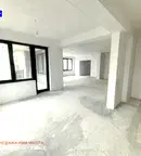 Офис в София, Център