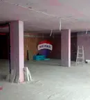 Офис във Варна, Център