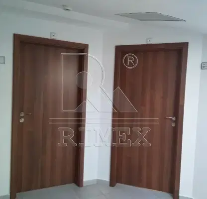 Photo 2 — Office in Plovdiv, Centyr