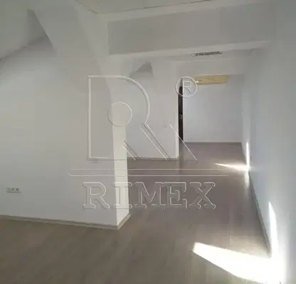Photo 3 — Office in Plovdiv, Centyr