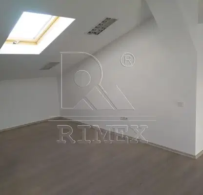 Photo 4 — Office in Plovdiv, Centyr