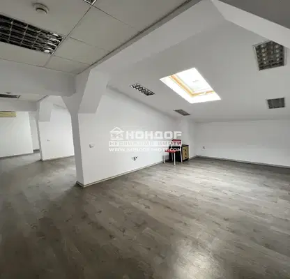 Photo 3 — Office in Plovdiv, Centyr