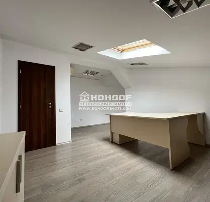 Photo 4 — Office in Plovdiv, Centyr