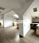 Офис в Пловдив, Център