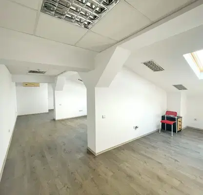 Photo 3 — Office in Plovdiv, Centyr