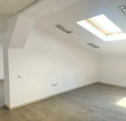 Photo 4 — Office in Plovdiv, Centyr