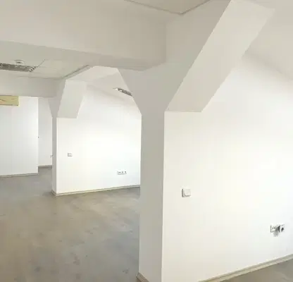 Photo 5 — Office in Plovdiv, Centyr