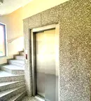 Офис в Пловдив, Център