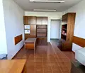 Снимка 5 — Офис в Перник, Център