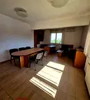 Офис в Перник, Център