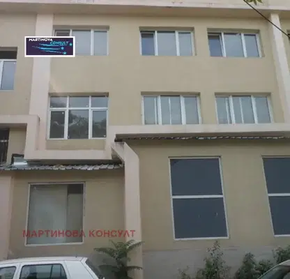 Photo 2 — Office in Burgas, Centyr