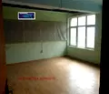 Снимка 3 — Офис в Бургас, Център