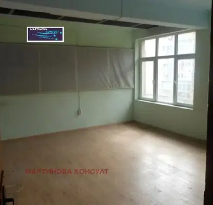 Photo 3 — Office in Burgas, Centyr