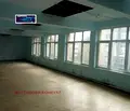 Снимка 4 — Офис в Бургас, Център