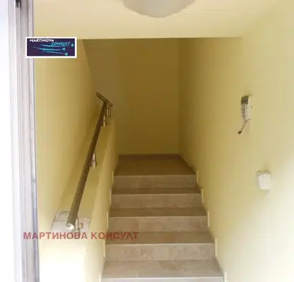 Photo 5 — Office in Burgas, Centyr