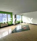 Офис в София, Център