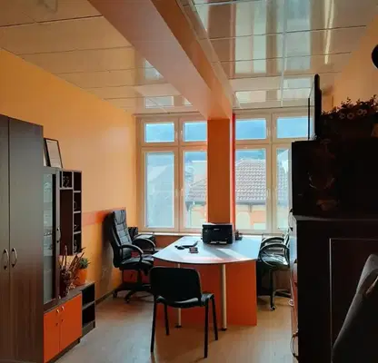 Photo 2 — Office in Vraca, Centyr