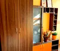Снимка 3 — Офис във Враца, Център