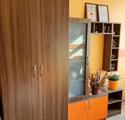 Photo 3 — Office in Vraca, Centyr