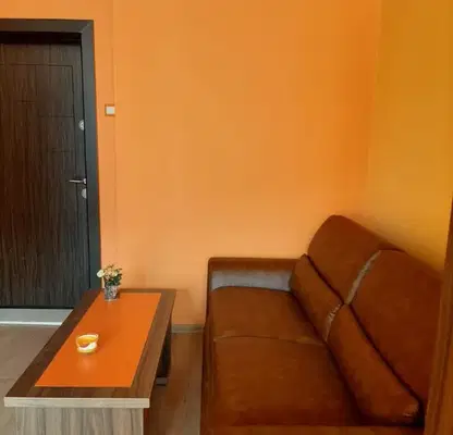 Photo 4 — Office in Vraca, Centyr