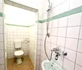 Снимка 5 — Офис в Русе, Център