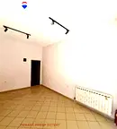 Офис в Русе, Център