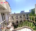 Снимка 4 — Офис във Велико Търново, Център
