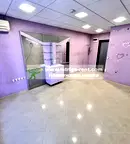 Офис в Хасково, Център