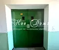 Снимка 3 — Офис в Пловдив, Център