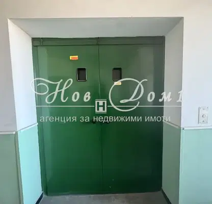 Снимка 3 — Офис в Пловдив, Център