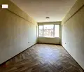 Снимка 5 — Офис в Габрово, Център