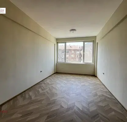 Photo 5 — Office in Gabrovo, Centyr