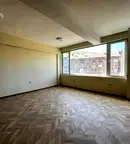 Офис в Габрово, Център