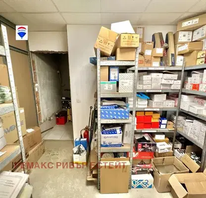 Photo 4 — Office in Ruse, Centyr