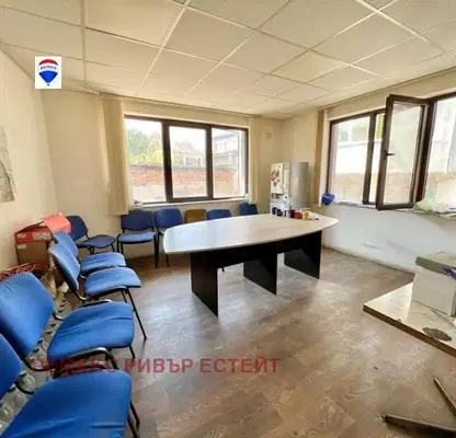 Photo 5 — Office in Ruse, Centyr